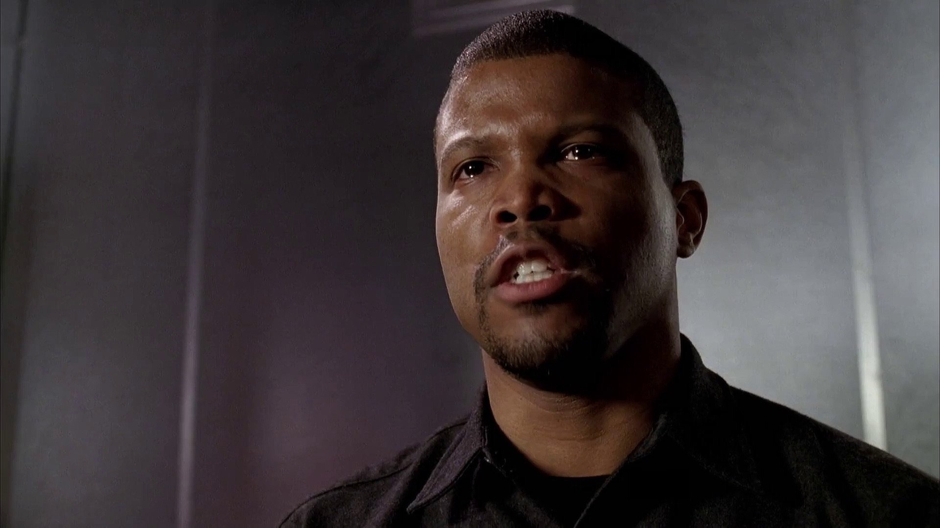 Сезон 4 Серия 26