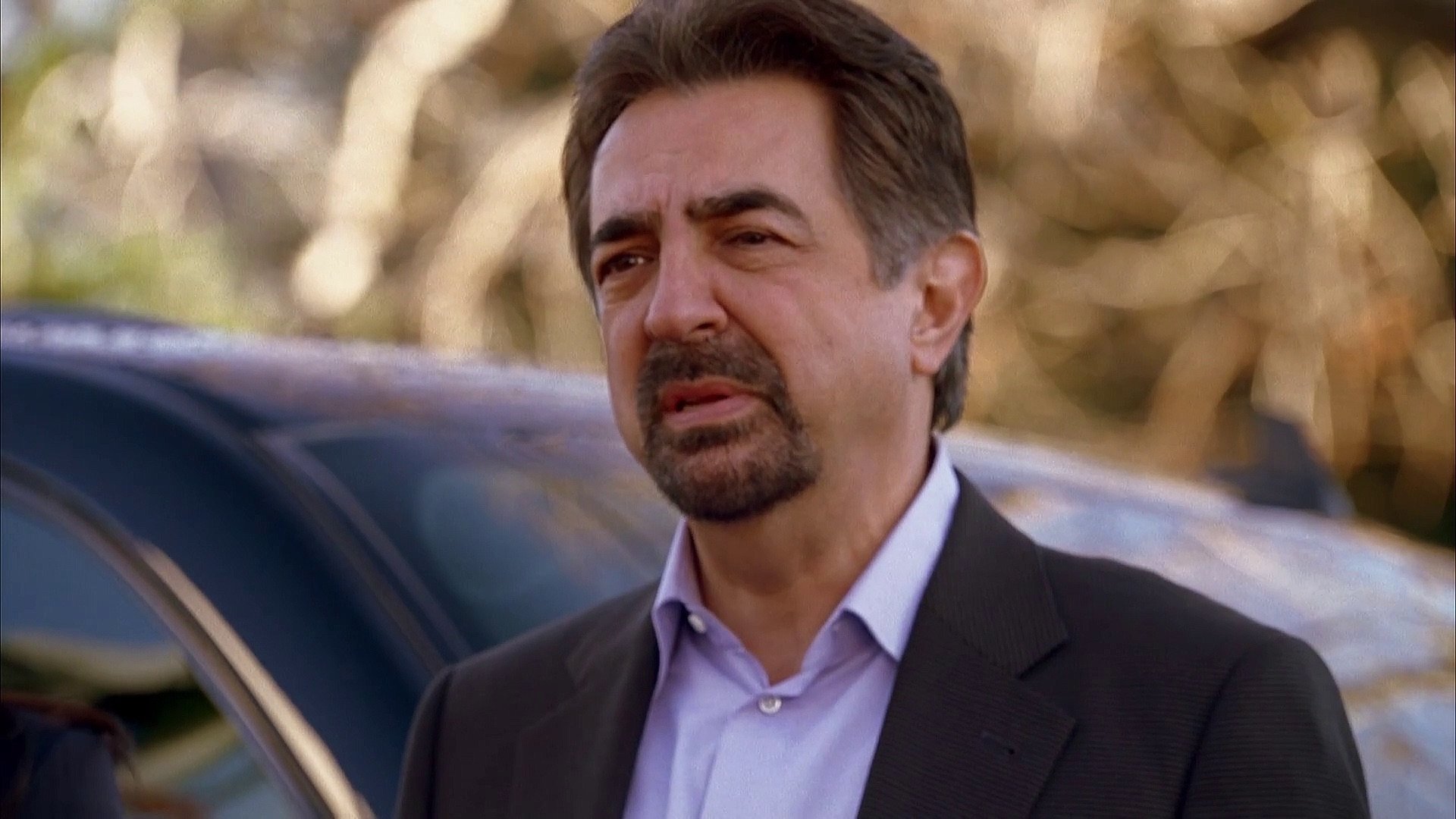 Сезон 4 Серия 21