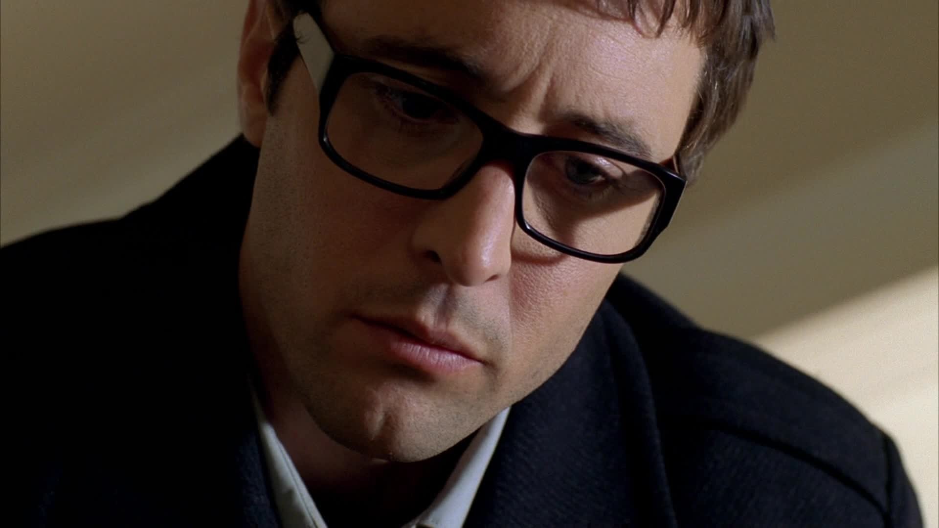 Сезон 4 Серия 22