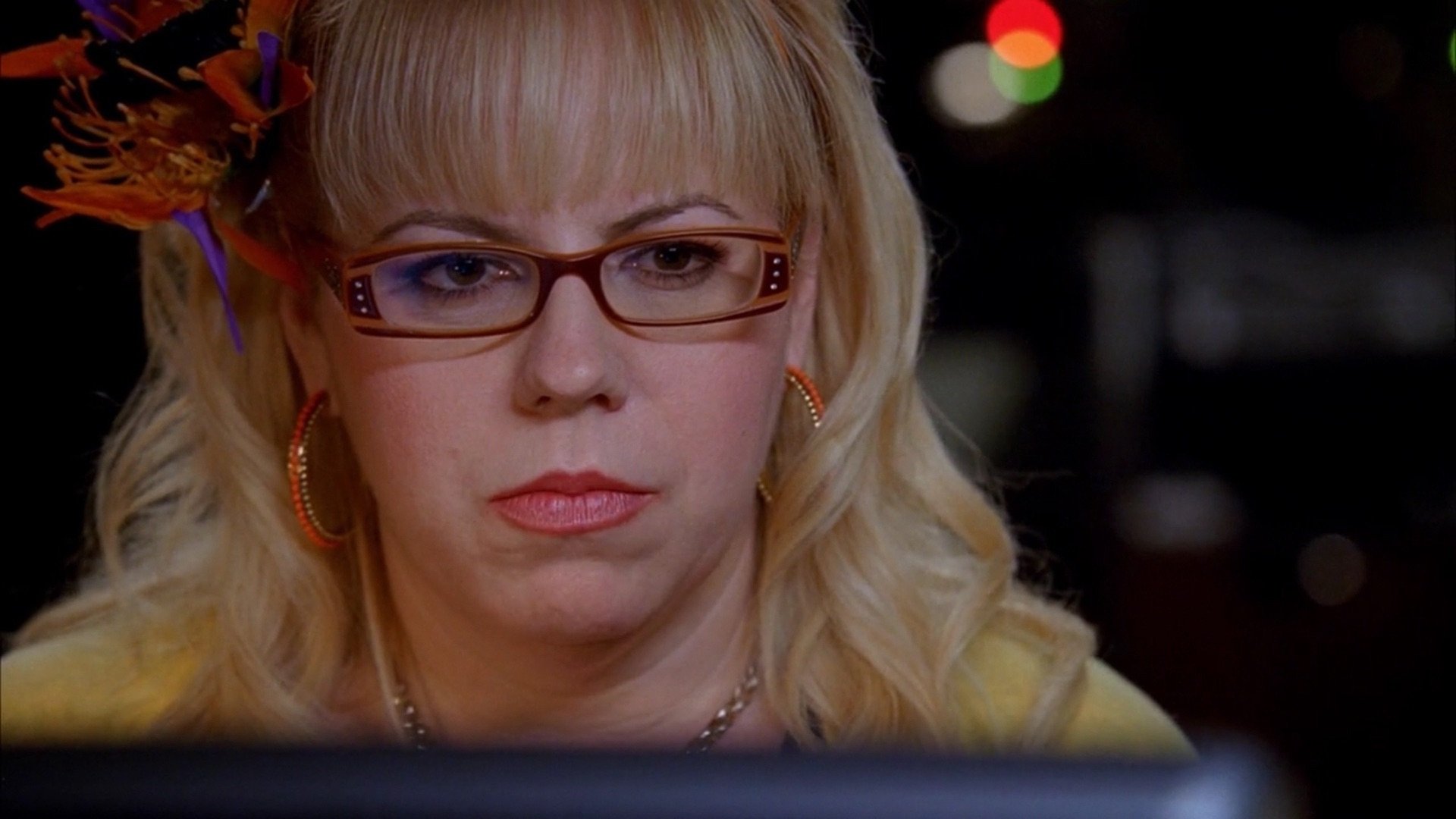 Сезон 4 Серия 23