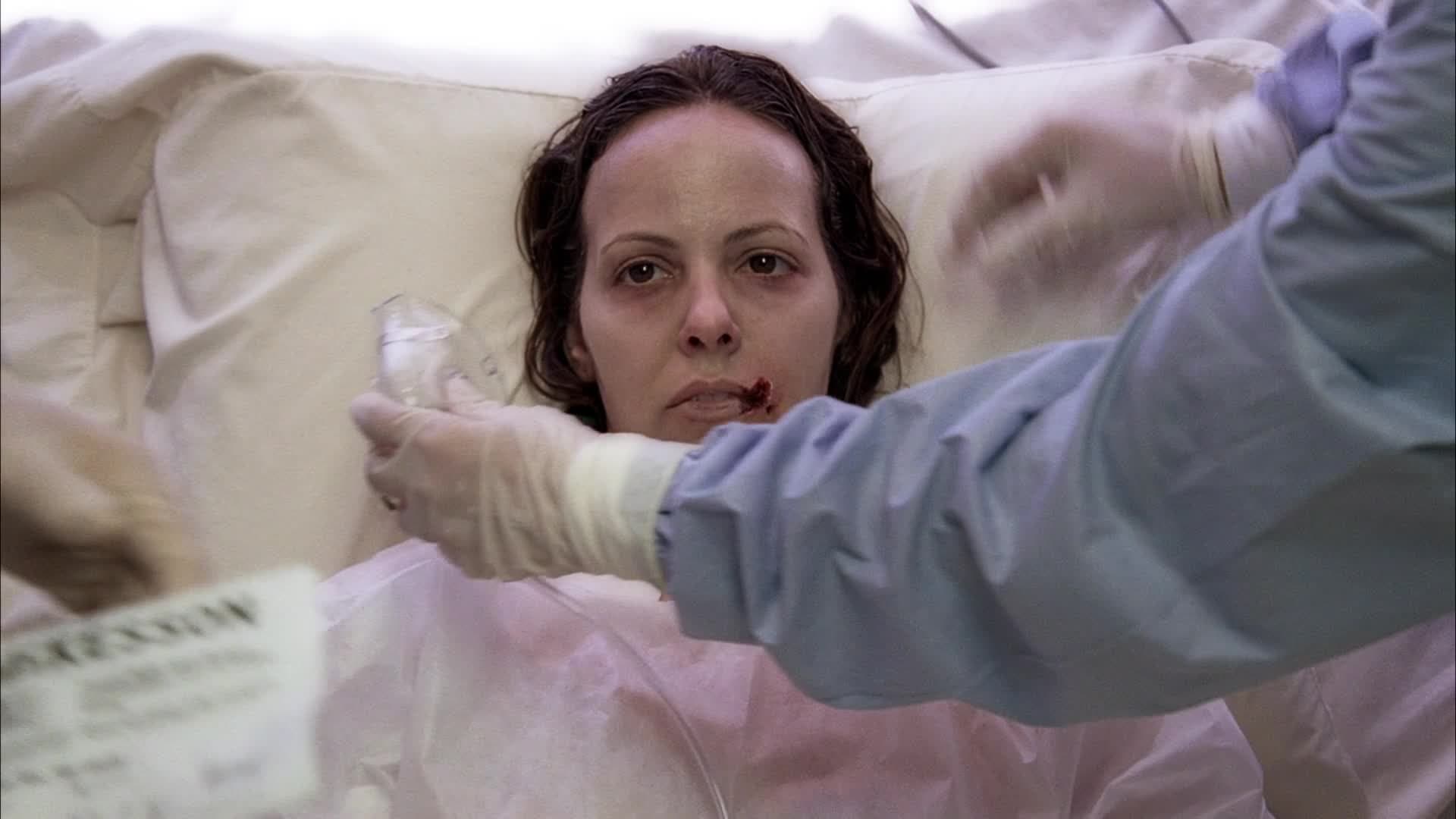 Сезон 4 Серия 24