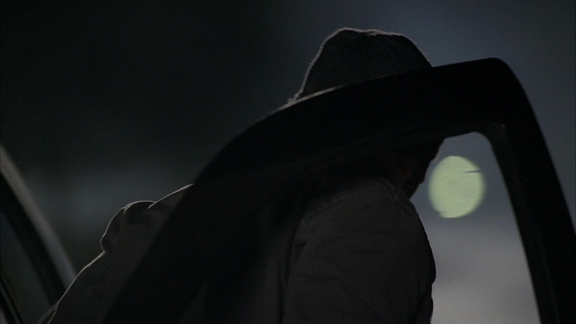 Сезон 4 Серия 18