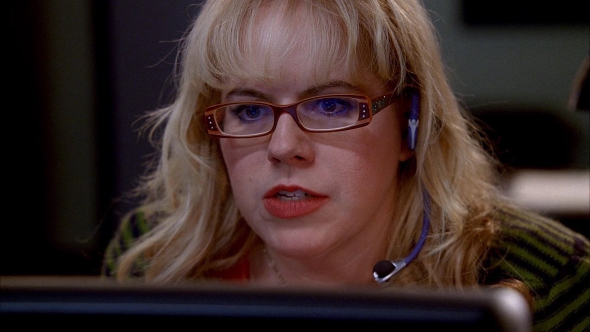 Сезон 4 Серия 19