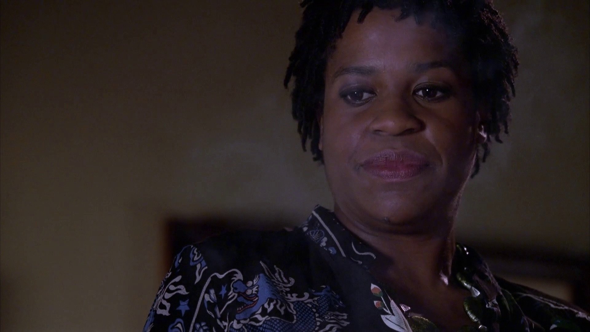 Сезон 4 Серия 20