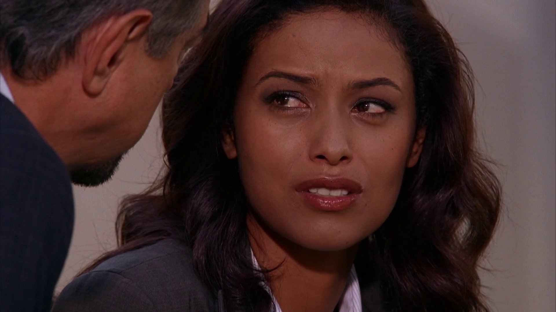 Сезон 4 Серия 13