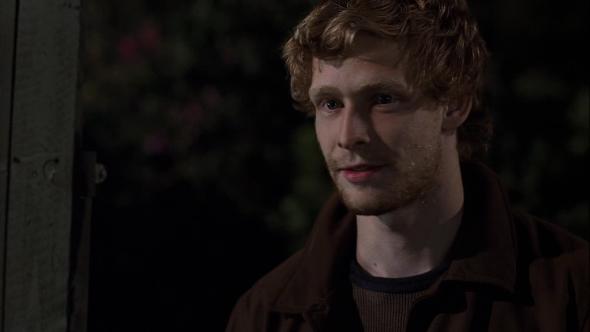 Сезон 4 Серия 15