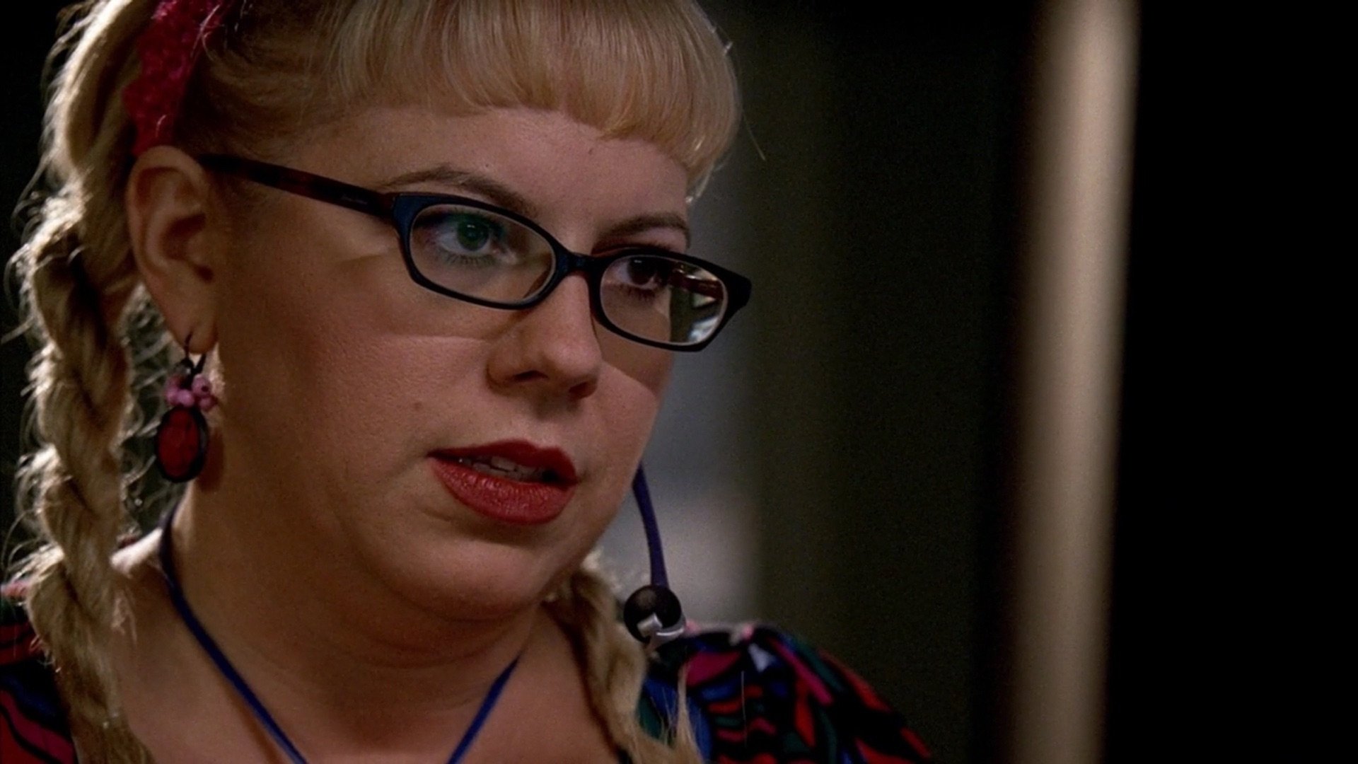 Сезон 4 Серия 10