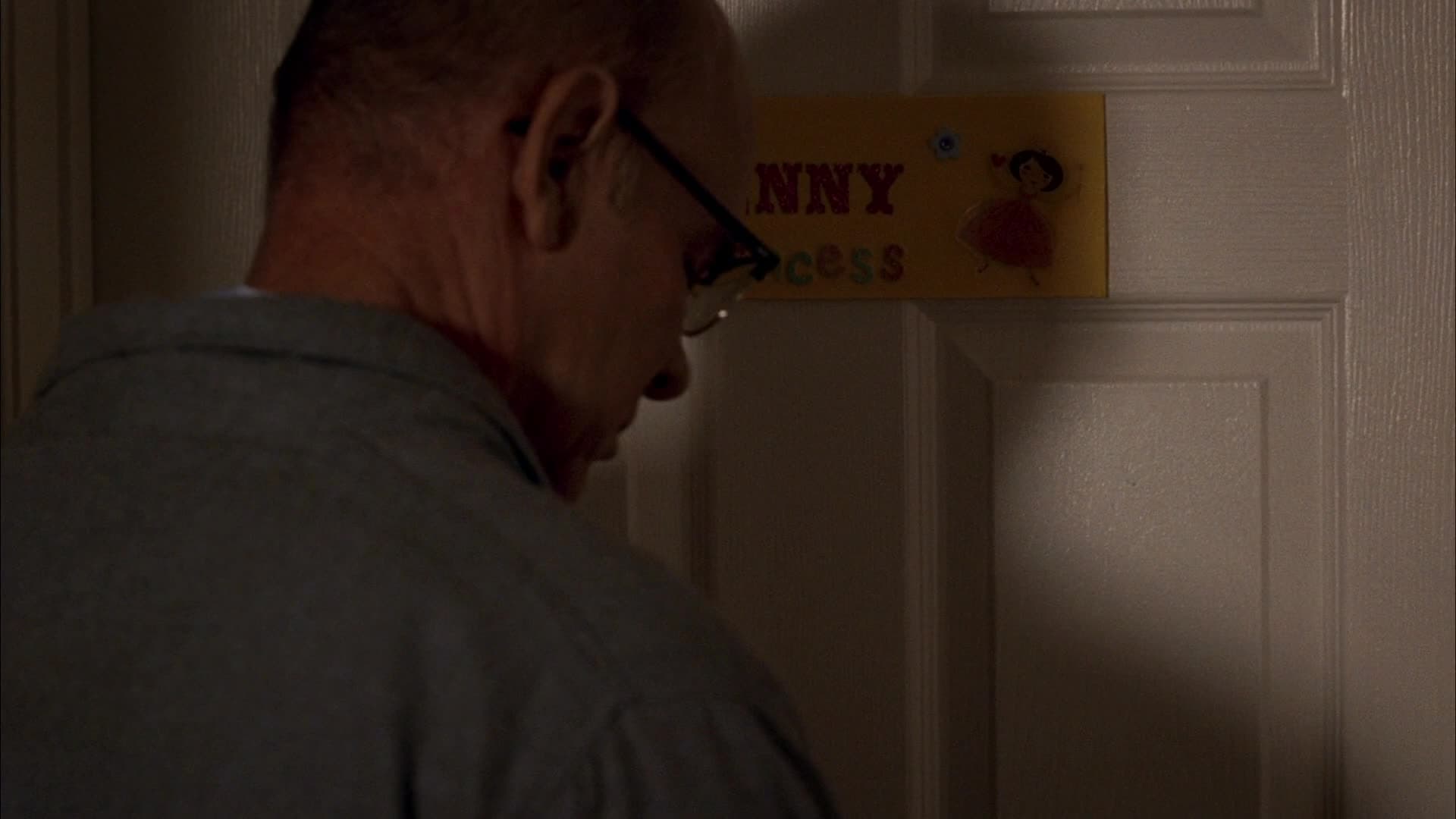 Сезон 4 Серия 11