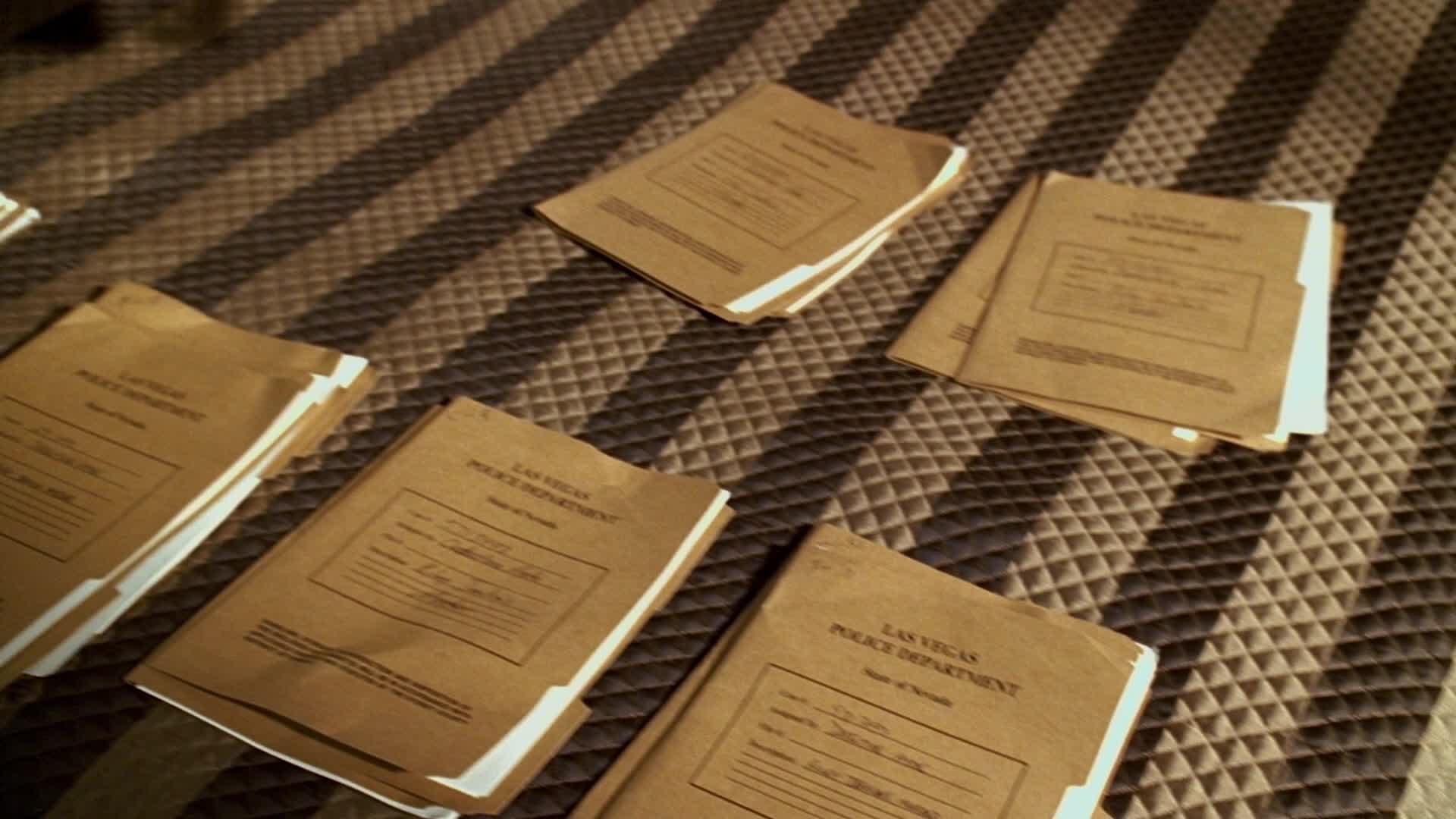 Сезон 4 Серия 7