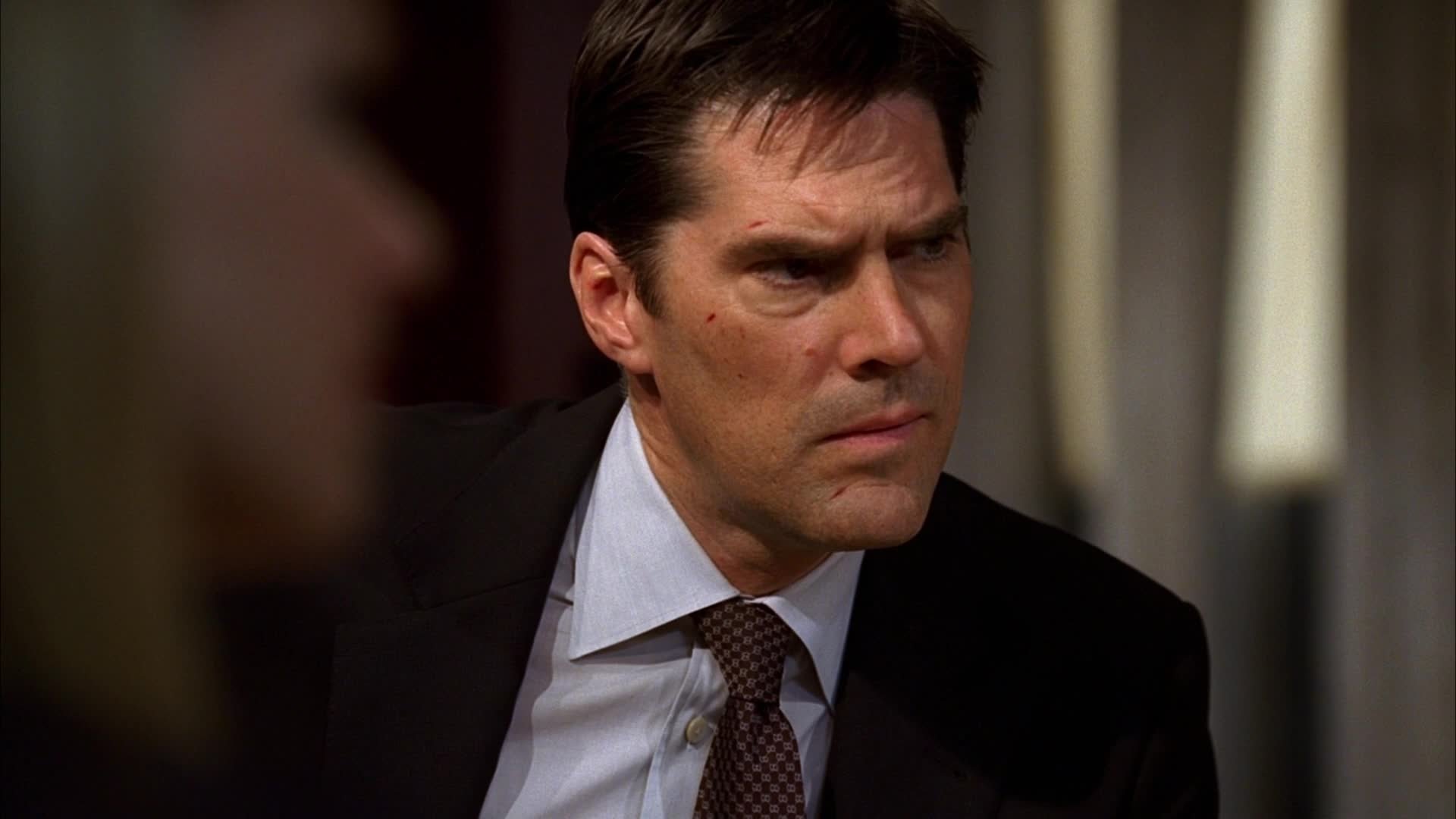 Сезон 4 Серия 2