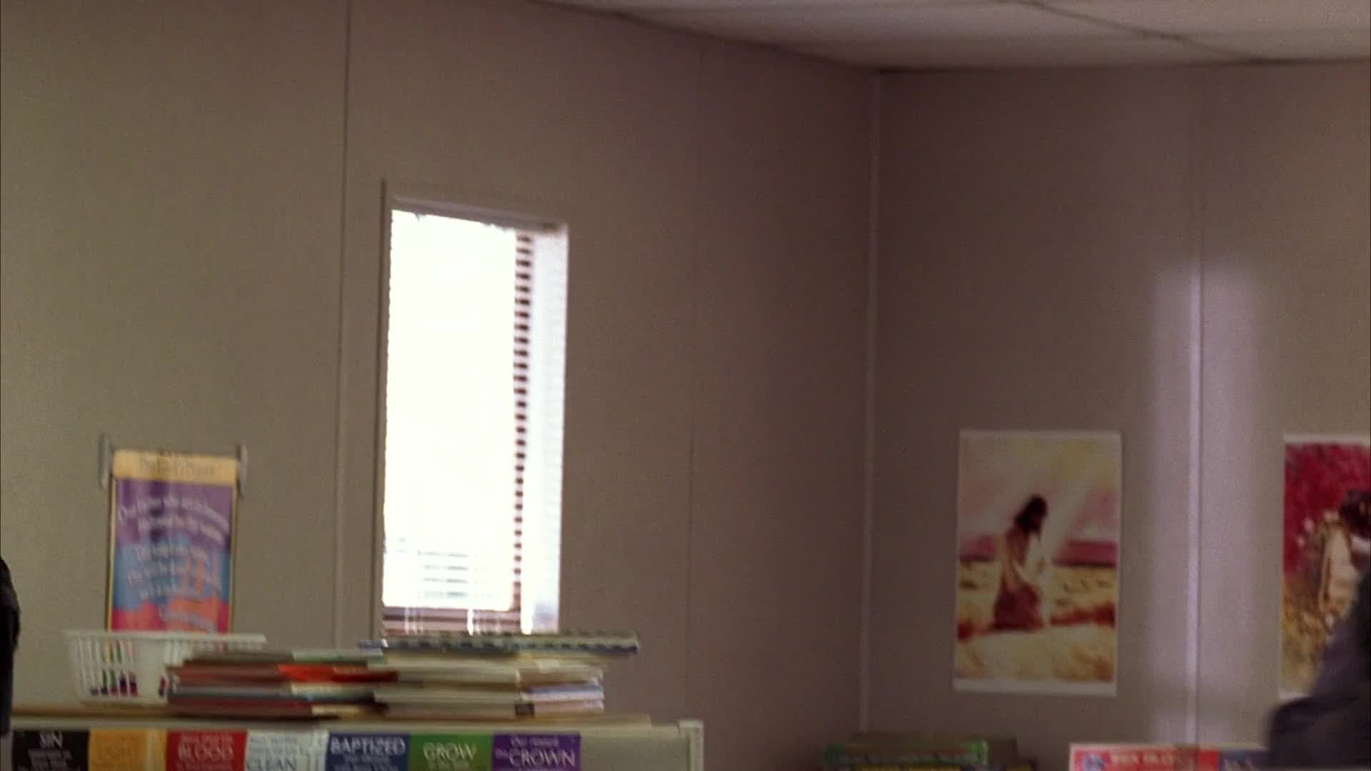 Сезон 4 Серия 3