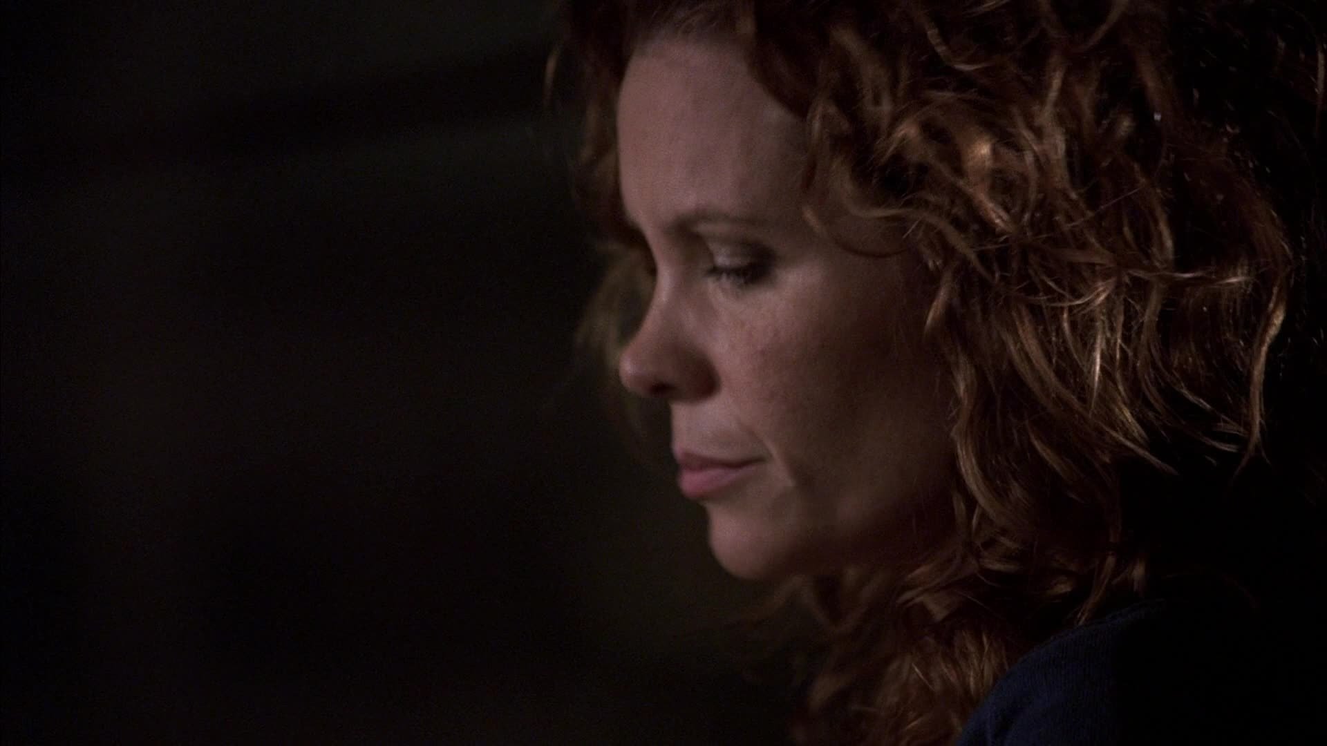 Сезон 4 Серия 4