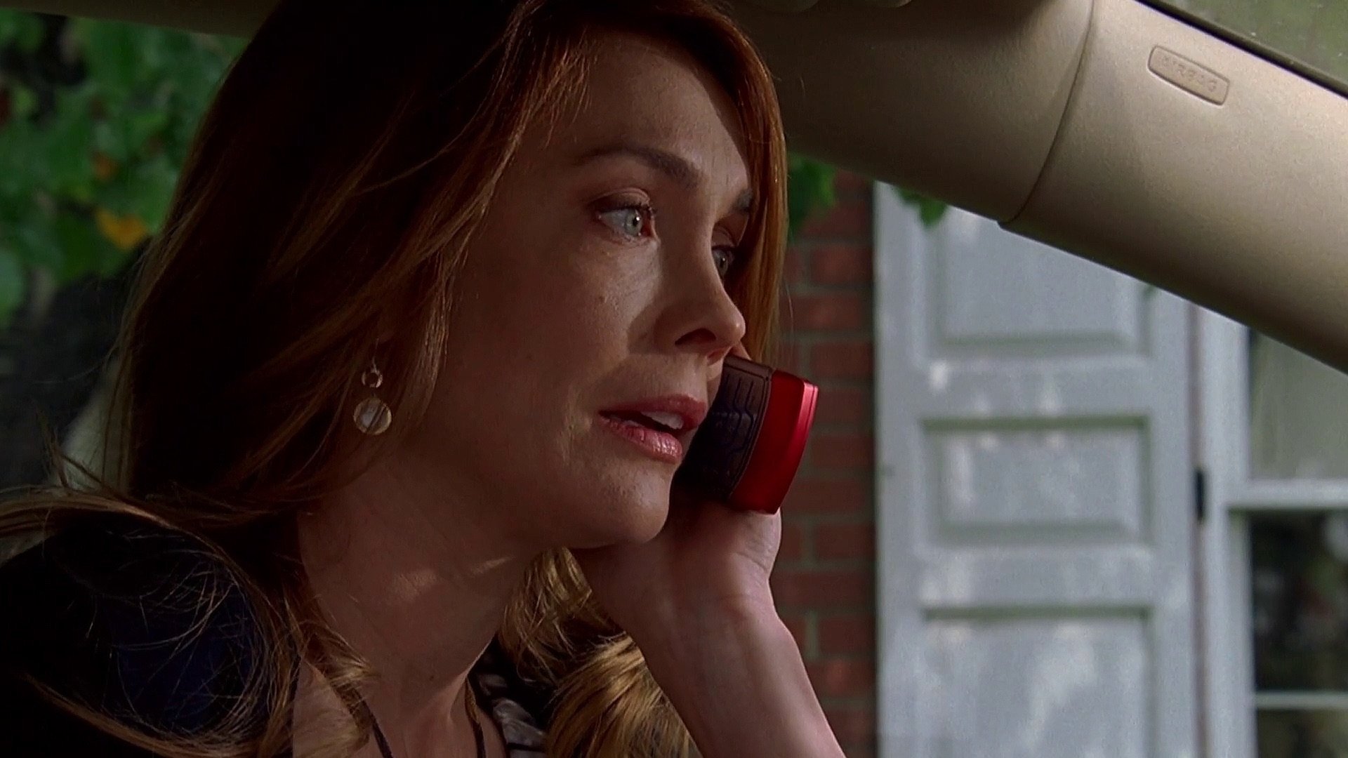 Сезон 3 Серия 18