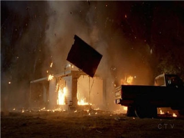 Сезон 3 Серия 16