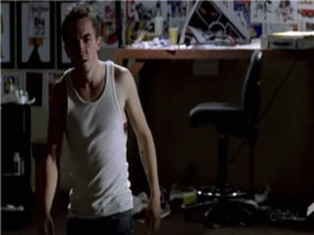 Сезон 3 Серия 10