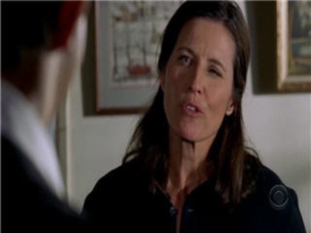 Сезон 3 Серия 11