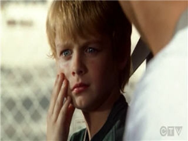 Сезон 3 Серия 2