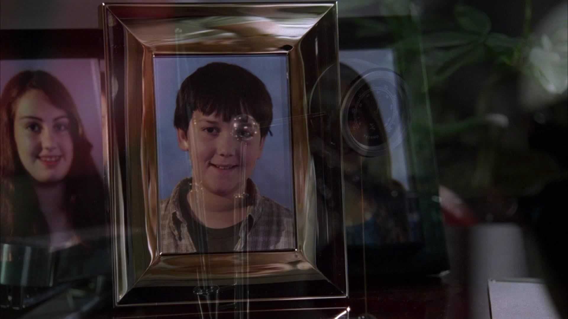 Сезон 2 Серия 23