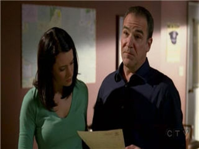 Сезон 3 Серия 1