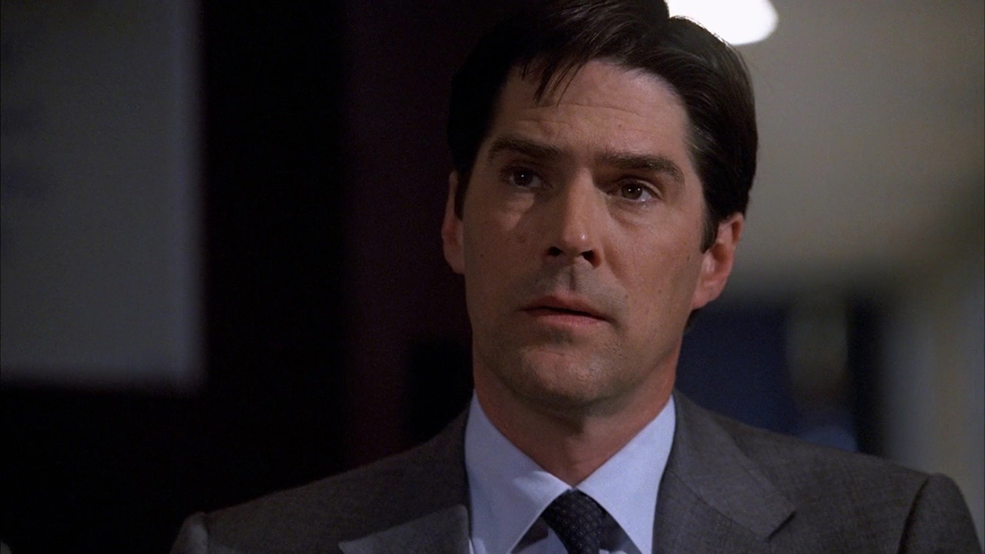 Сезон 2 Серия 18