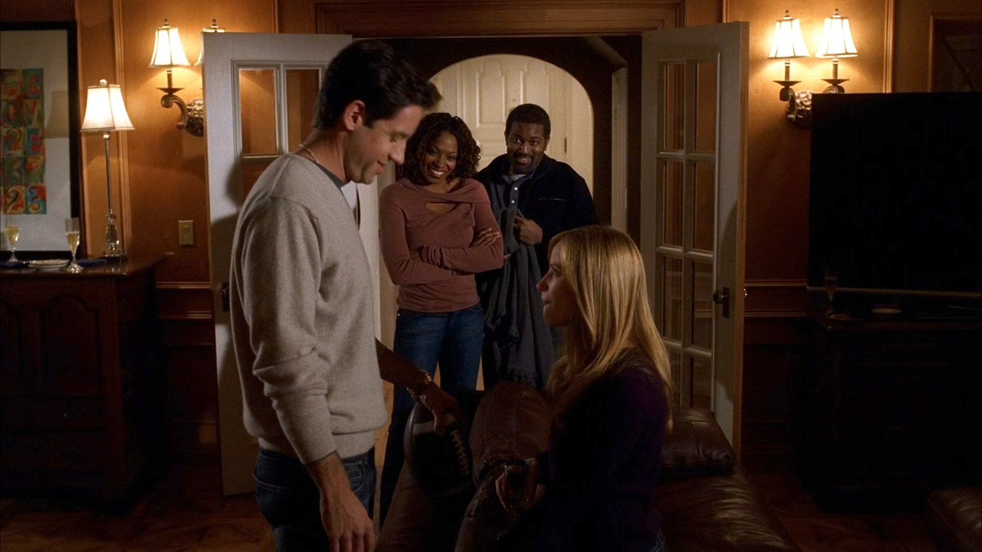 Сезон 2 Серия 14