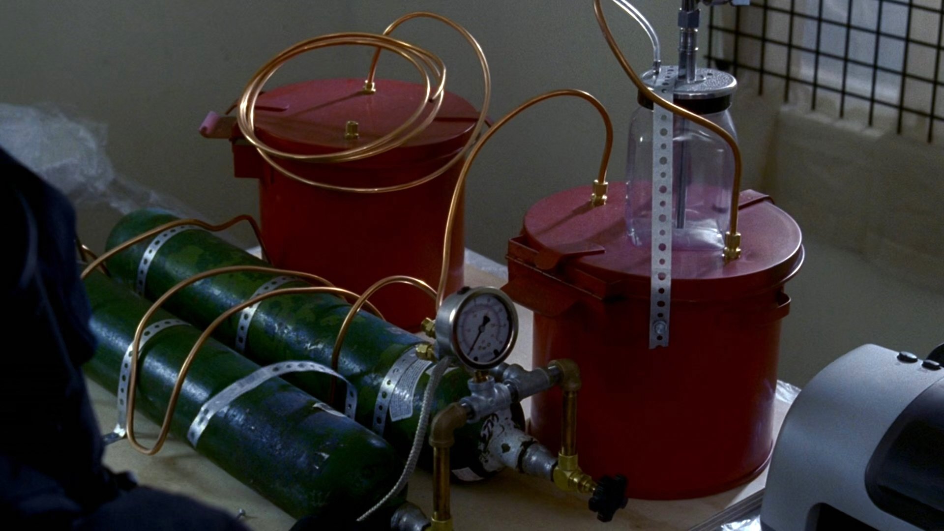 Сезон 2 Серия 10