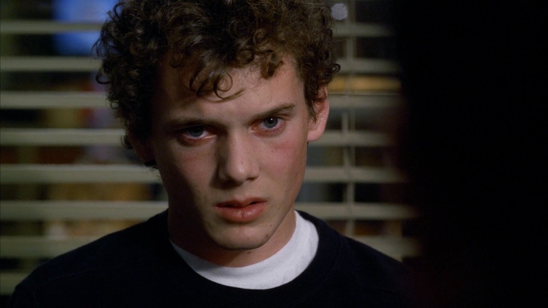 Сезон 2 Серия 11