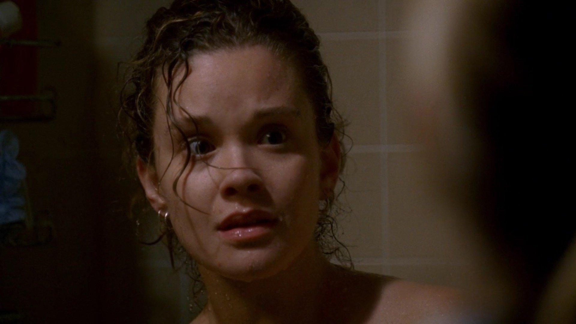 Сезон 2 Серия 7