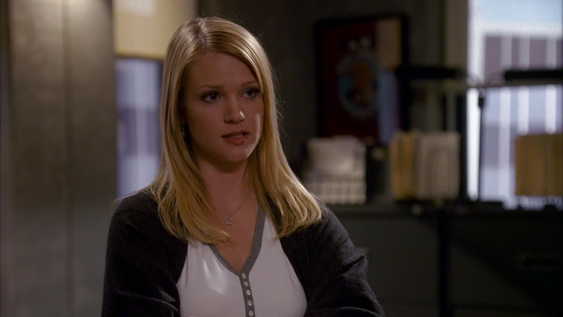 Сезон 2 Серия 9