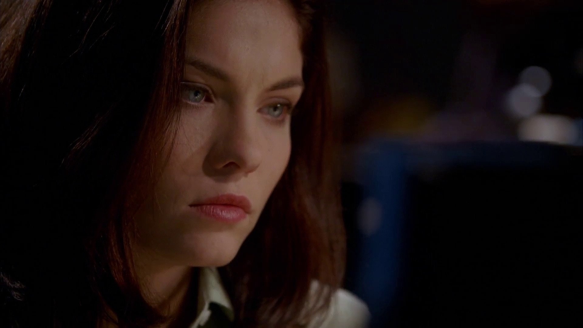 Сезон 2 Серия 2