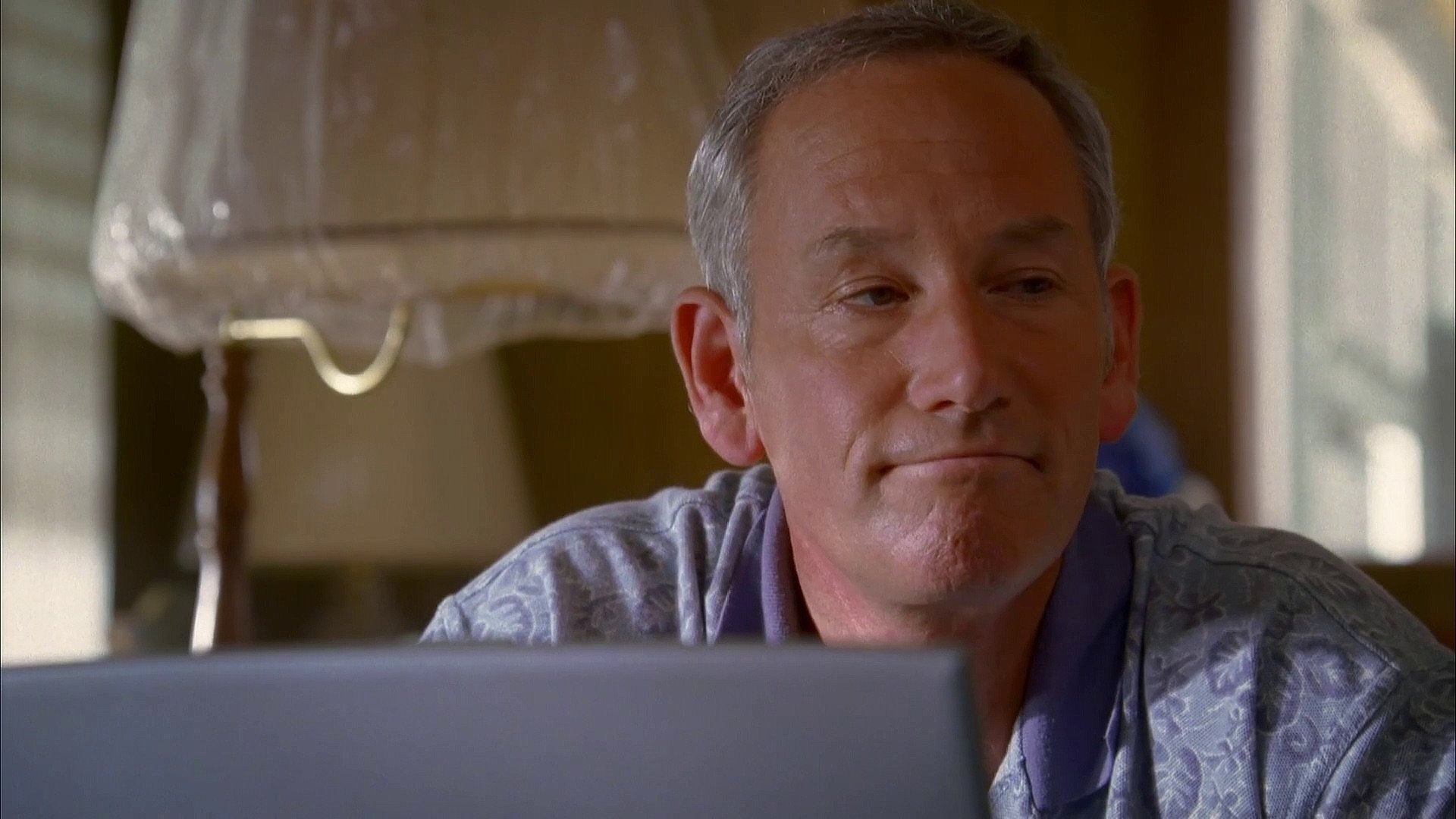 Сезон 2 Серия 3