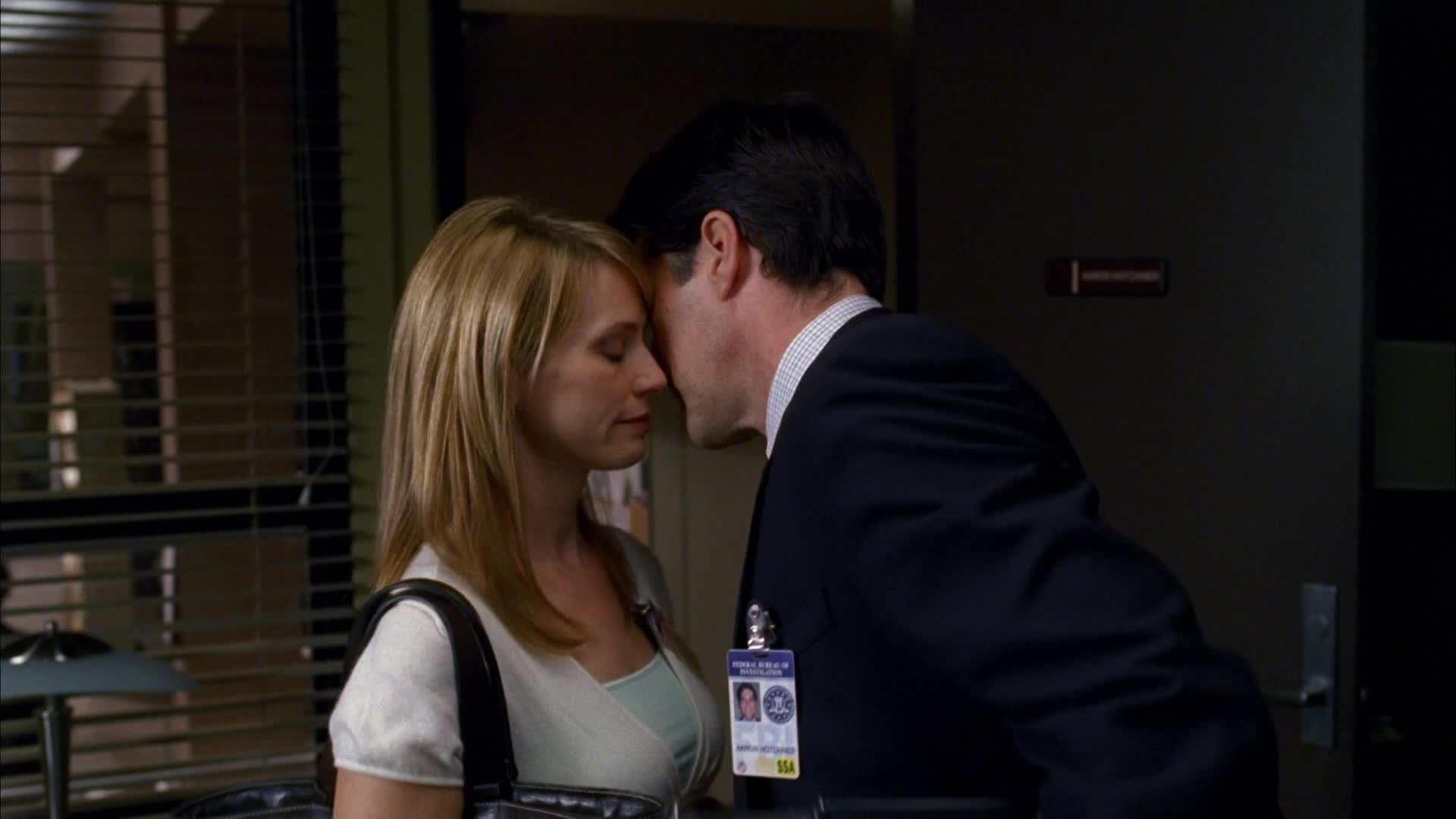 Сезон 2 Серия 4