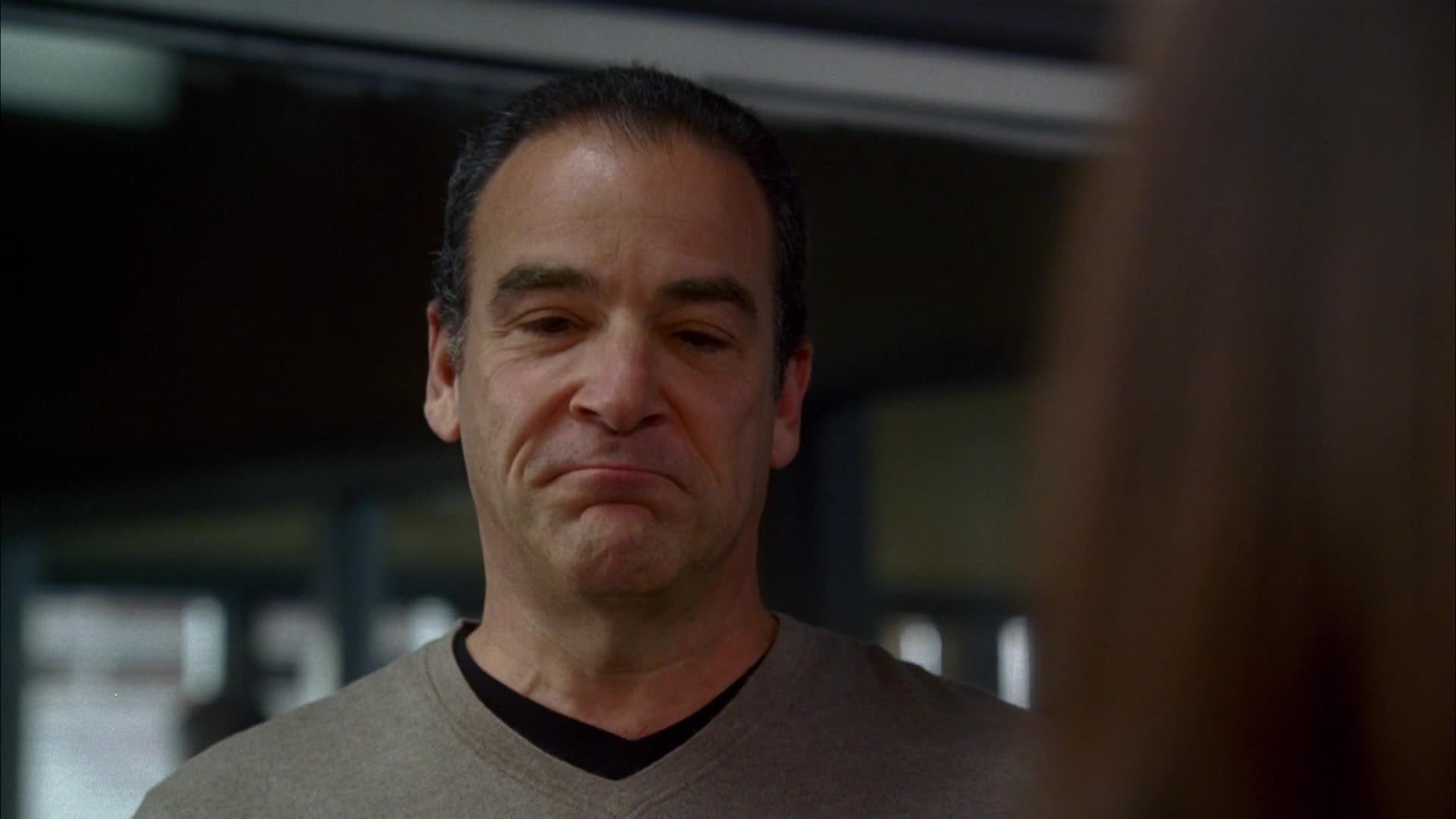 Сезон 2 Серия 5