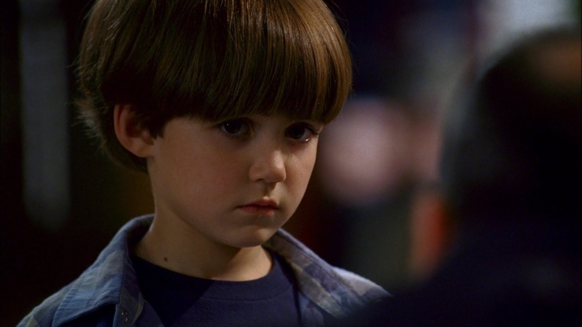 Сезон 2 Серия 6