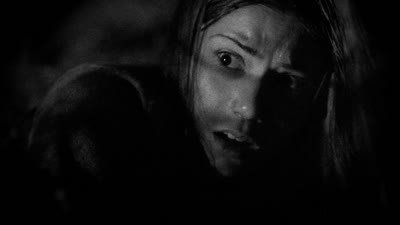 Сезон 9 Серия 20