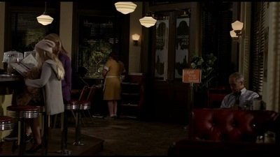 Сезон 9 Серия 8