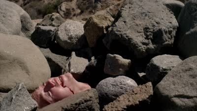 Сезон 9 Серия 6