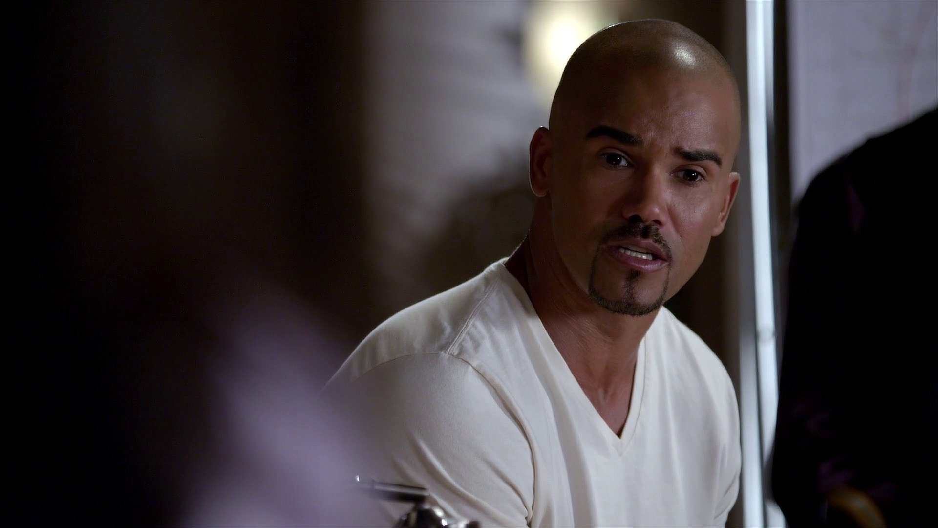 Сезон 9 Серия 2