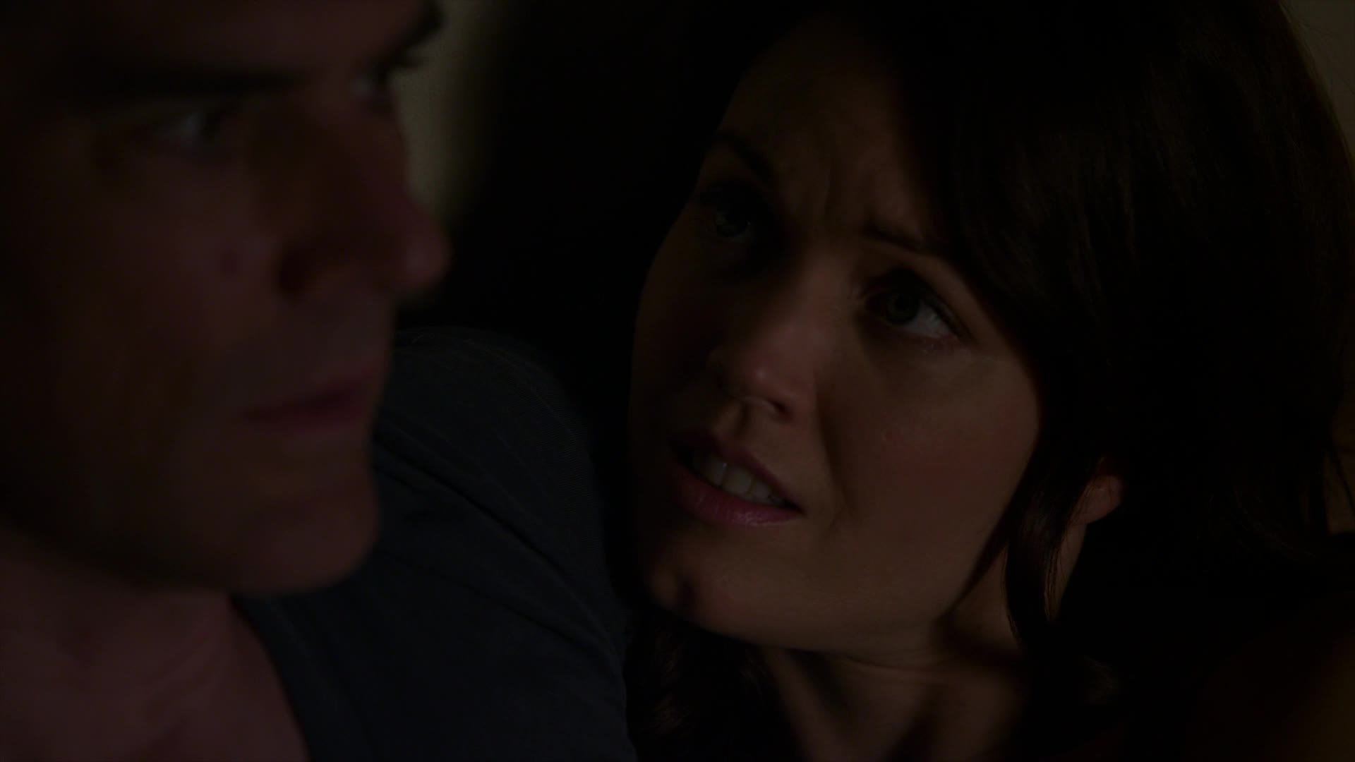 Сезон 8 Серия 23