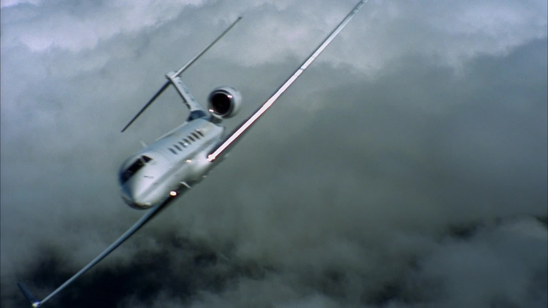 Сезон 8 Серия 14