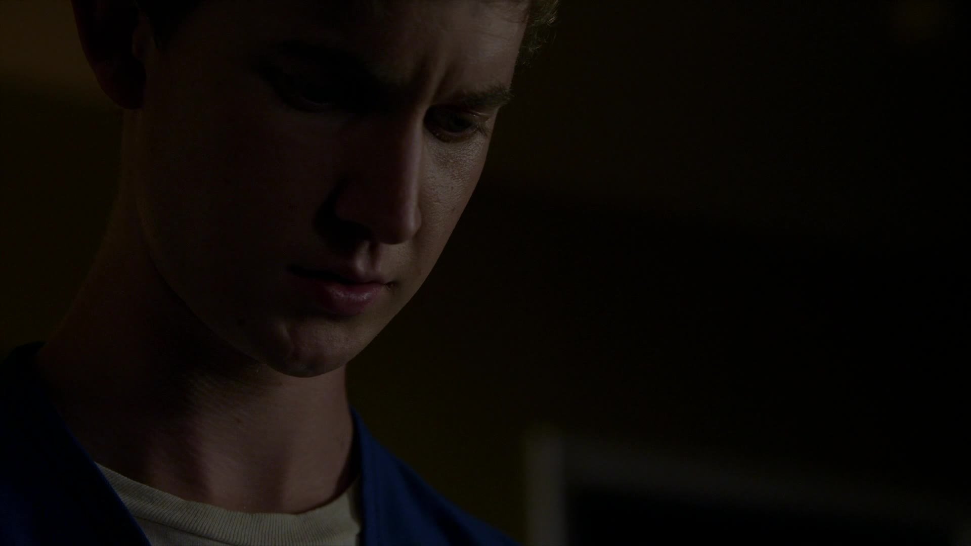 Сезон 8 Серия 6