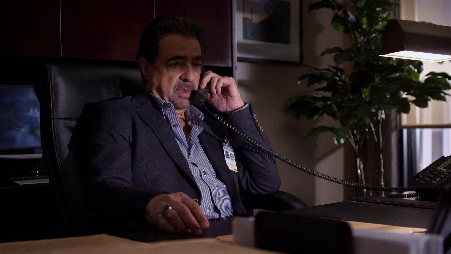 Сезон 8 Серия 7