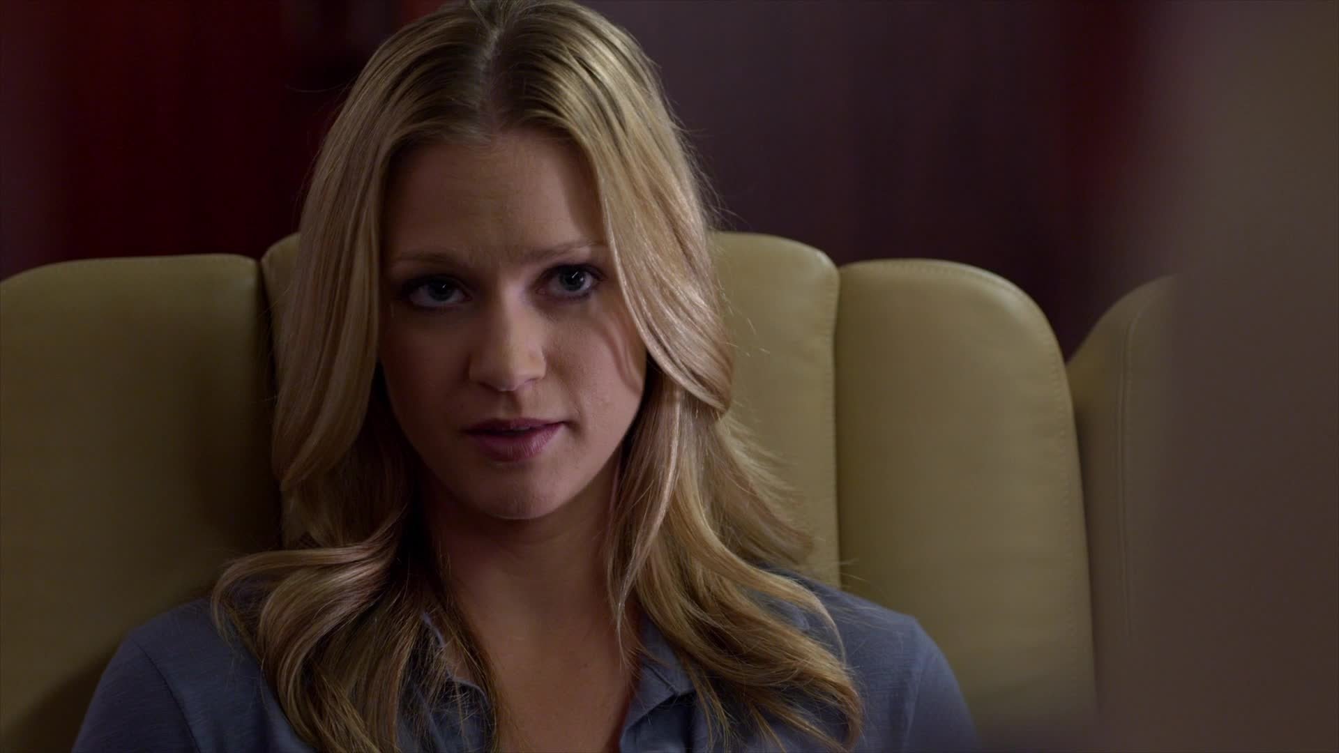 Сезон 8 Серия 2