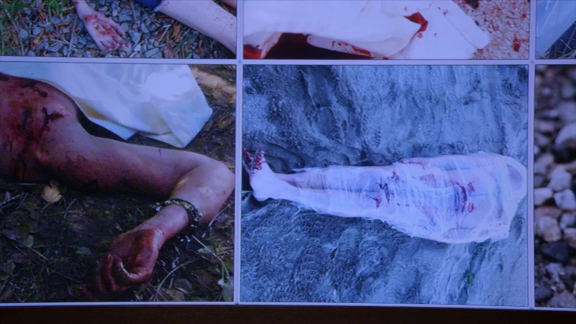 Сезон 7 Серия 22