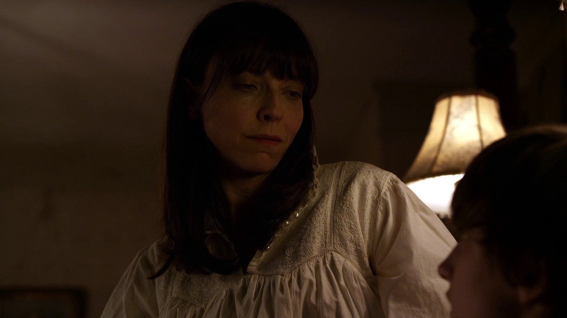 Сезон 7 Серия 19