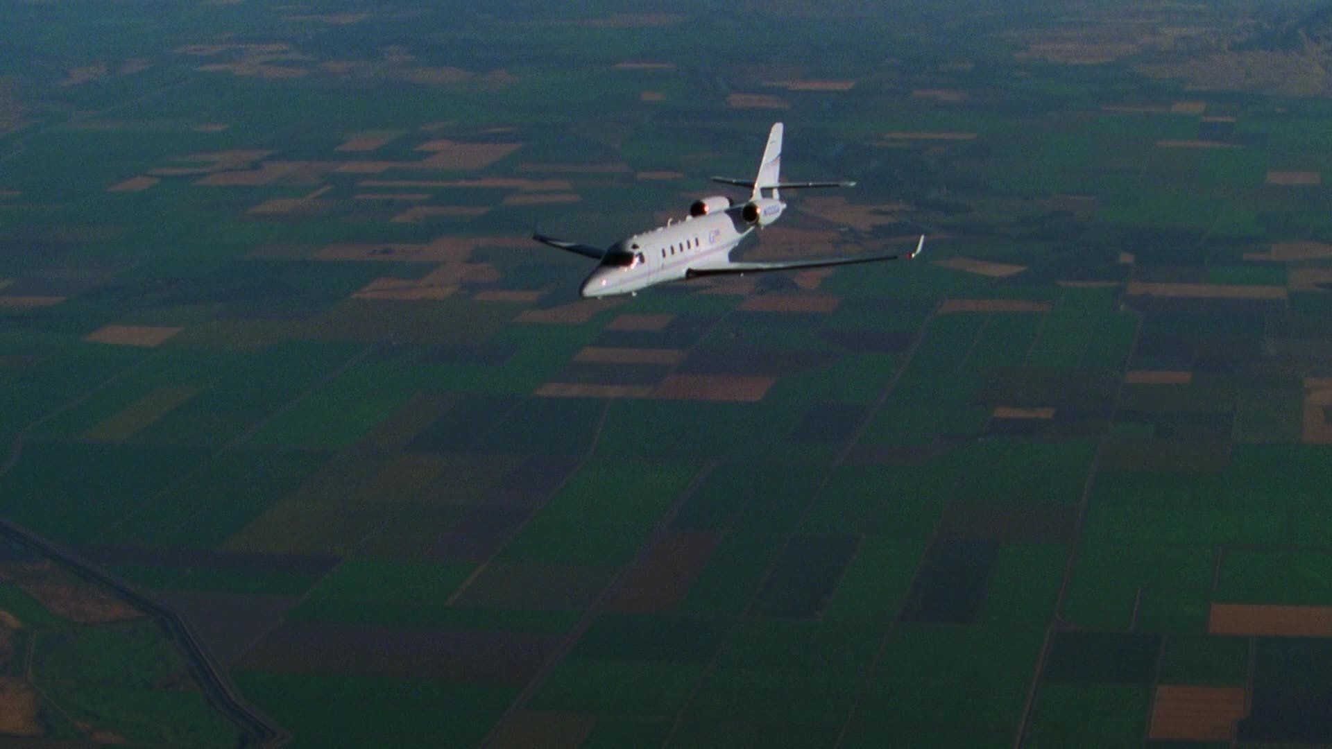 Сезон 7 Серия 21