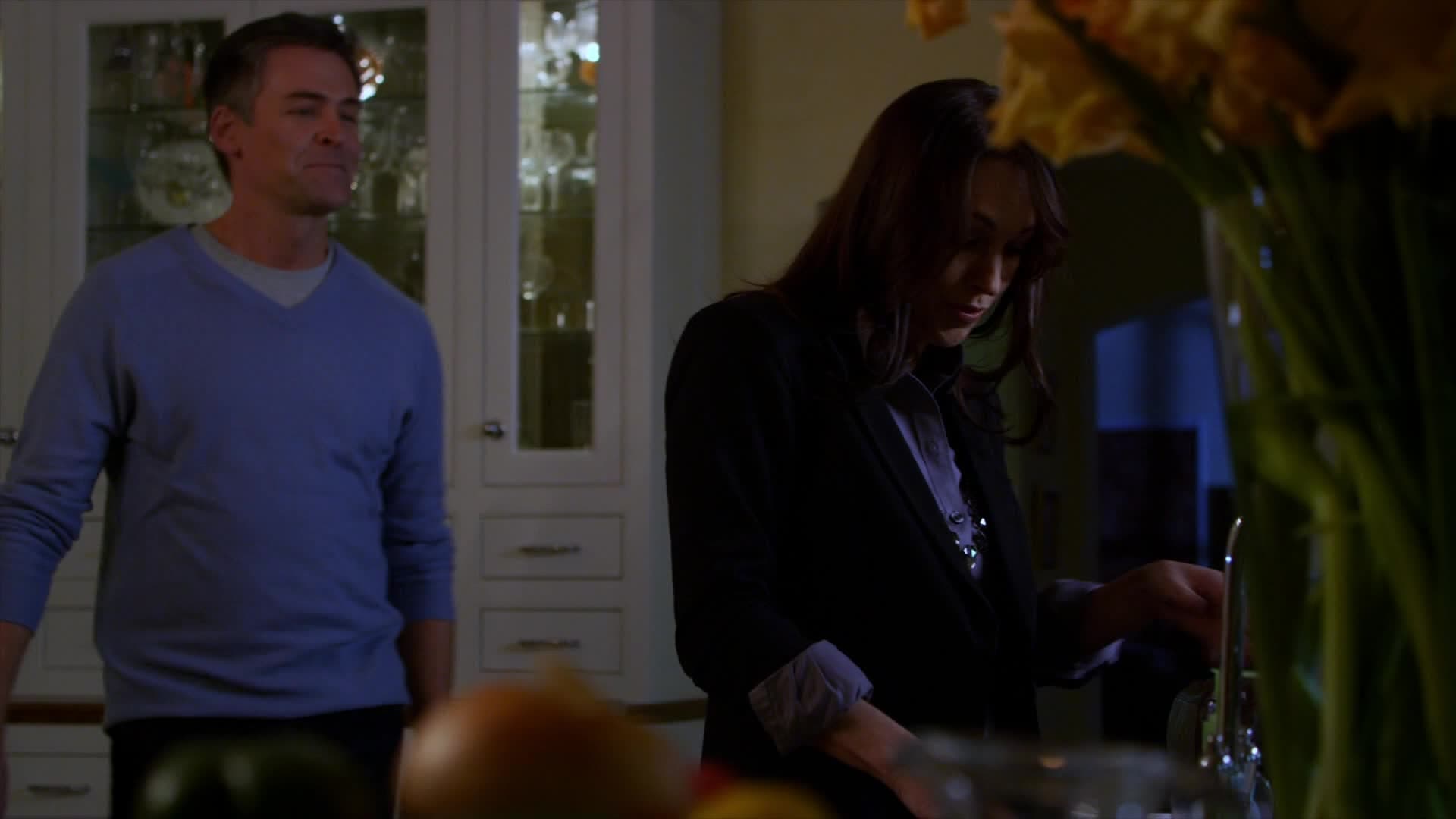 Сезон 7 Серия 17