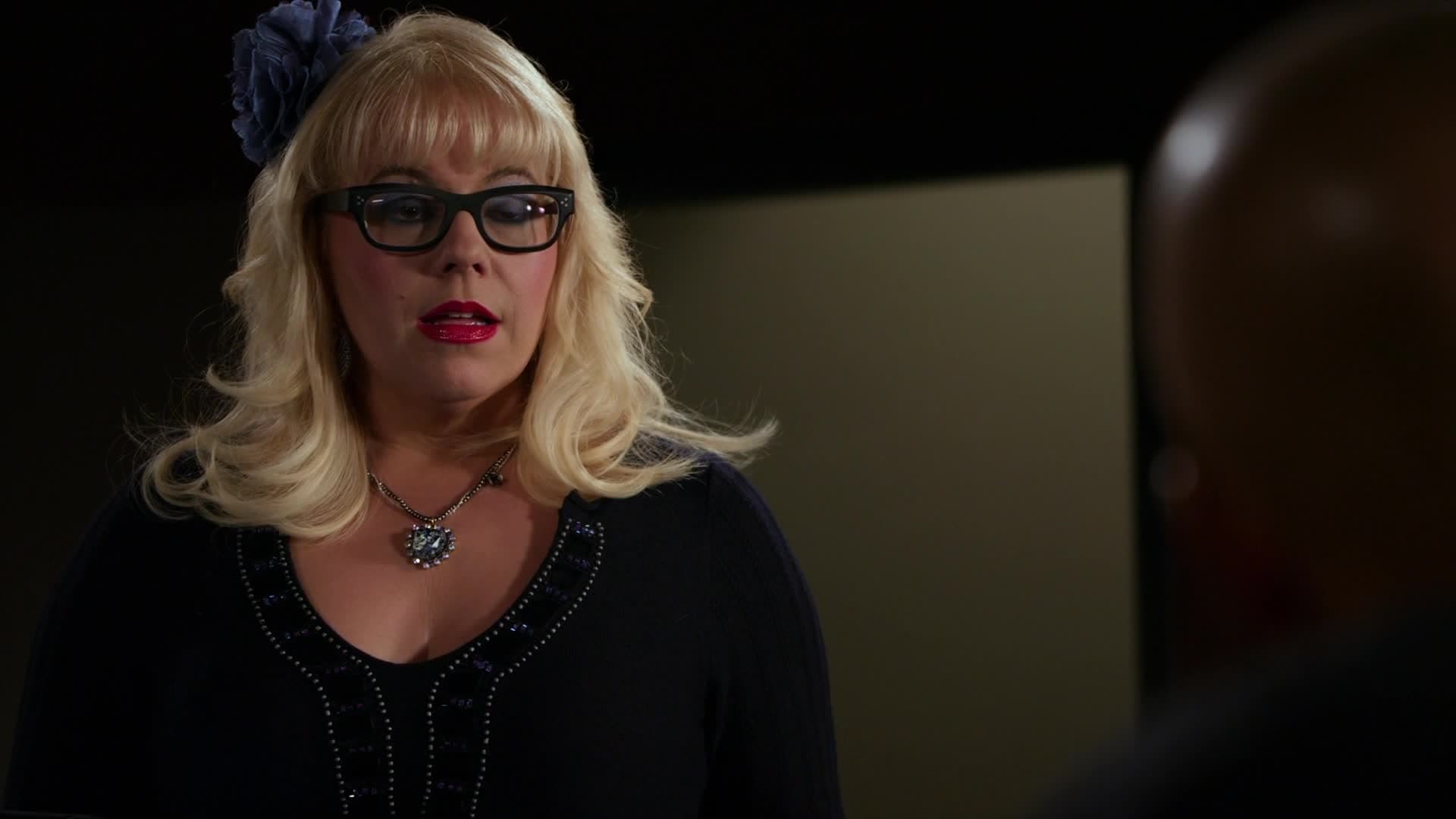 Сезон 7 Серия 11