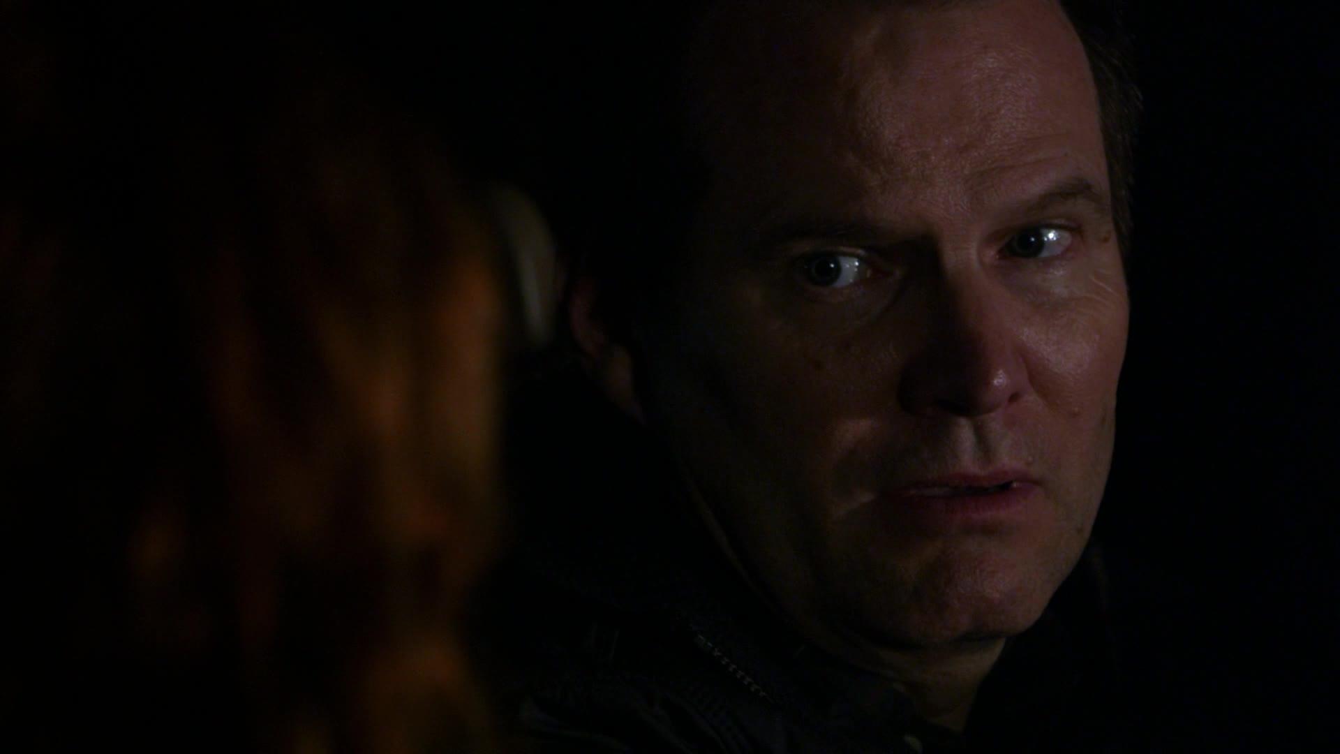 Сезон 7 Серия 8