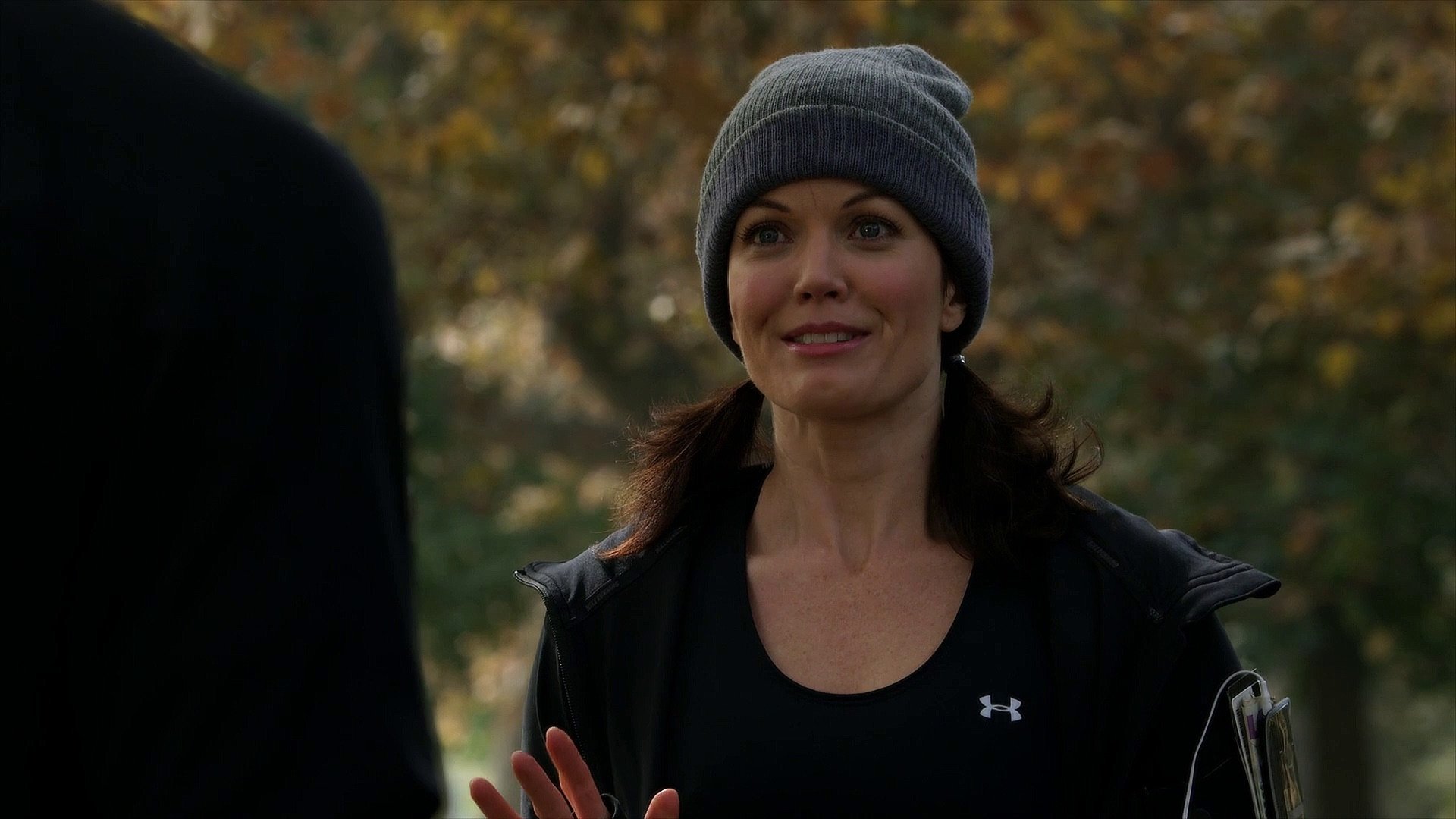 Сезон 7 Серия 10